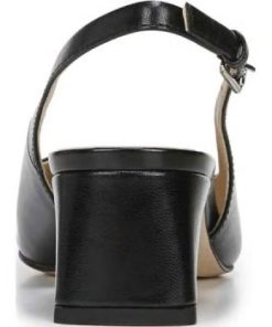 Futurefashionforward.shop67eb6261b2 2