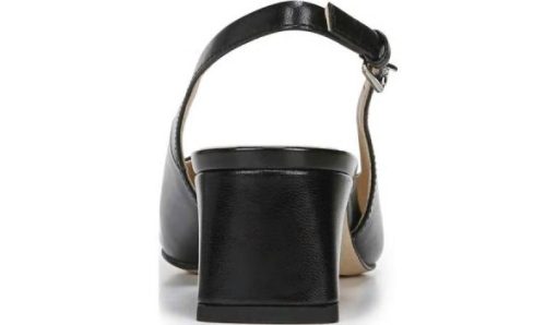 Futurefashionforward.shop67eb6261b2 2