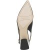 Futurefashionforward.shop67eb6261b2 4