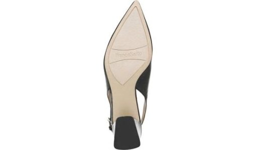 Futurefashionforward.shop67eb6261b2 4