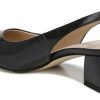 Futurefashionforward.shop67eb6261b2 5