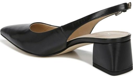 Futurefashionforward.shop67eb6261b2 5