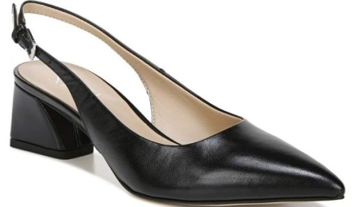 Futurefashionforward.shop67eb6261b2 7