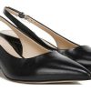 Futurefashionforward.shop67eb6261b2 8
