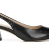Futurefashionforward.shop67eb6261b2 9