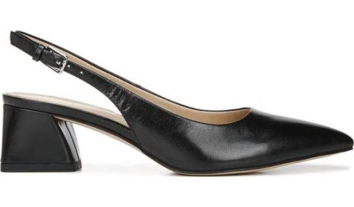 Futurefashionforward.shop67eb6261b2 9