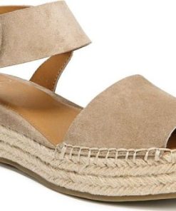 Futurefashionforward.shop6849e6a2a2 1