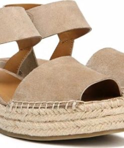 Futurefashionforward.shop6849e6a2a2 2