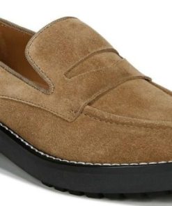 Futurefashionforward.shop688c1fe6af 1