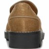 Futurefashionforward.shop688c1fe6af 6