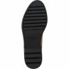 Futurefashionforward.shop688c1fe6af 8