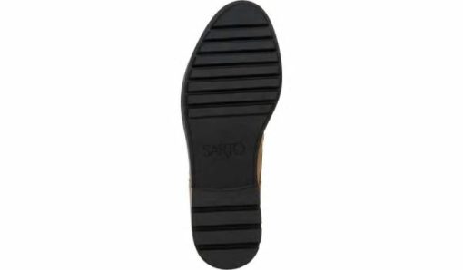 Futurefashionforward.shop688c1fe6af 8