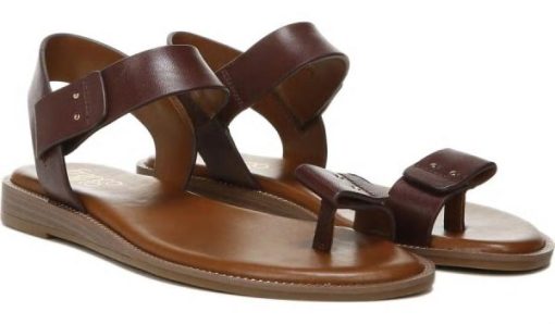 Futurefashionforward.shop68e5092824 7