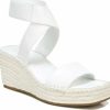 Futurefashionforward.shop691f61d128 1