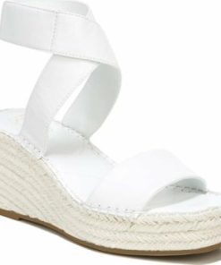 Futurefashionforward.shop691f61d128 1