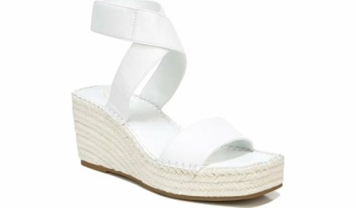 Futurefashionforward.shop691f61d128 1