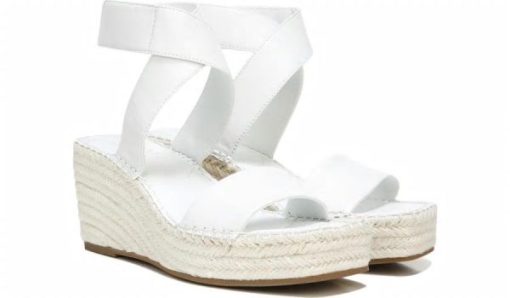 Futurefashionforward.shop691f61d128 2
