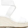 Futurefashionforward.shop691f61d128 3