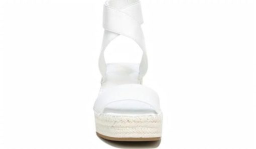 Futurefashionforward.shop691f61d128 4
