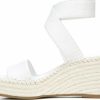 Futurefashionforward.shop691f61d128 5