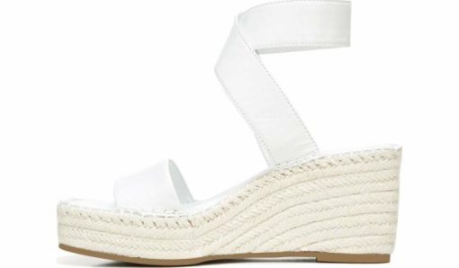 Futurefashionforward.shop691f61d128 5