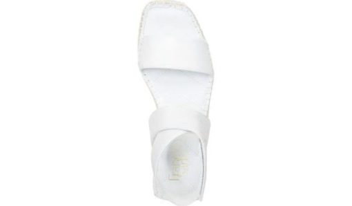 Futurefashionforward.shop691f61d128 7