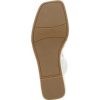 Futurefashionforward.shop691f61d128 8