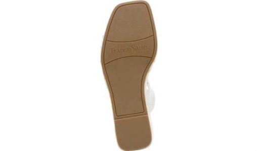 Futurefashionforward.shop691f61d128 8