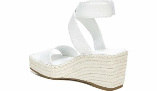 Futurefashionforward.shop691f61d128 9