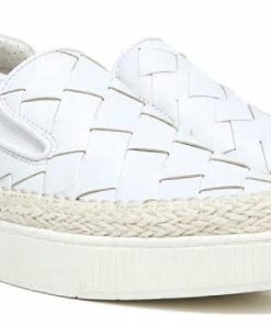 Futurefashionforward.shop694118cd67 2