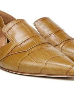 Futurefashionforward.shop697956349a 2