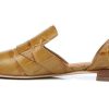 Futurefashionforward.shop697956349a 5