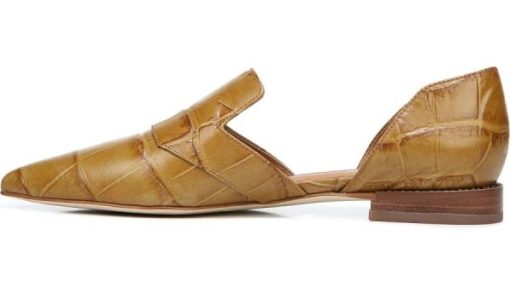 Futurefashionforward.shop697956349a 5