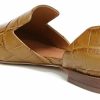 Futurefashionforward.shop697956349a 9