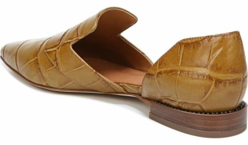 Futurefashionforward.shop697956349a 9