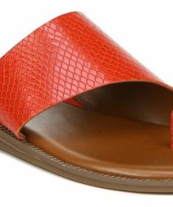 Futurefashionforward.shop69afd47971 1