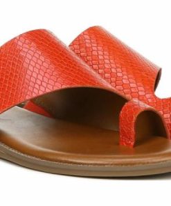 Futurefashionforward.shop69afd47971 2