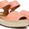 Futurefashionforward.shop69cc855d28 2