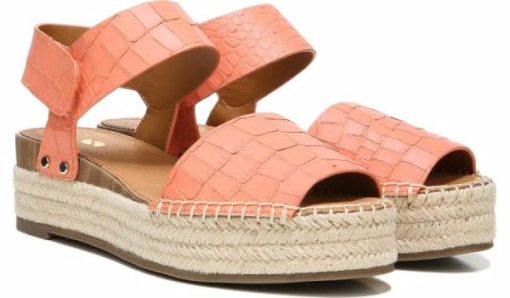 Futurefashionforward.shop69cc855d28 2