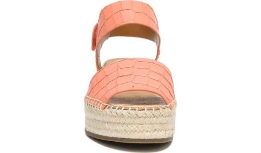 Futurefashionforward.shop69cc855d28 4