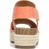 Futurefashionforward.shop69cc855d28 6