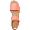 Futurefashionforward.shop69cc855d28 7