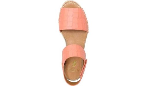 Futurefashionforward.shop69cc855d28 7