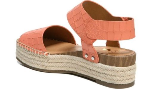 Futurefashionforward.shop69cc855d28 9