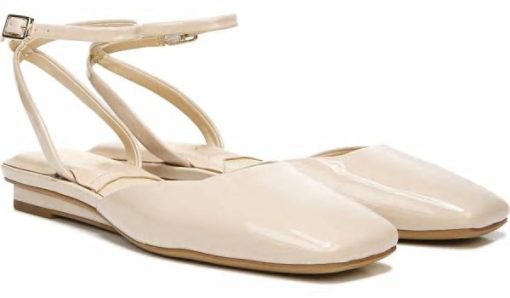 Futurefashionforward.shop6a64ae18b3 2