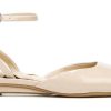 Futurefashionforward.shop6a64ae18b3 3