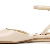 Futurefashionforward.shop6a64ae18b3 5