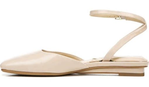 Futurefashionforward.shop6a64ae18b3 5