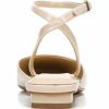 Futurefashionforward.shop6a64ae18b3 6