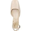Futurefashionforward.shop6a64ae18b3 7